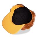 Disney Baseball Cap König der Löwen Mufasa