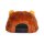 Disney Baseball Cap König der Löwen Mufasa