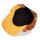 Disney Baseball Cap König der Löwen Mufasa
