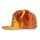 Disney Baseball Cap König der Löwen Mufasa