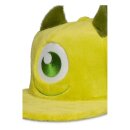 Die Monster AG Baseball Cap Mike Glotzkowski
