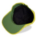 Die Monster AG Baseball Cap Mike Glotzkowski