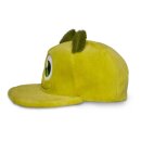 Die Monster AG Baseball Cap Mike Glotzkowski