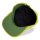 Die Monster AG Baseball Cap Mike Glotzkowski