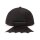 DC Comics Baseball Cap Batman with Cape