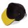 DC Comics Baseball Cap Batman with Cape