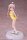 Summer Queens PVC Statue 1/8 Mahiro Oyama Figure Kit Version 19 cm