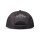 Kingdom Hearts 3.0 Baseball Cap Hooded Mickey