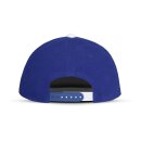 My Hero Academia Snapback Cap All Might