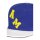 My Hero Academia Snapback Cap All Might