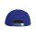 My Hero Academia Snapback Cap All Might