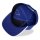 My Hero Academia Snapback Cap All Might