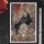 DC Comics Kunstdruck I Am Gotham 41 x 61 cm - ungerahmt