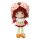 Emily Erdbeer Rag Doll Puppe Emily Erdbeer 36 cm