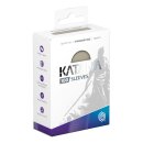 Ultimate Guard Katana Sleeves Standard Size (100) -...