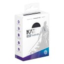 Ultimate Guard Katana Sleeves Standard Size (100) -...