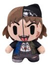 Stranger Things DZNR Plüschfigur Eddie Times Change...