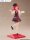 Bocchi the Rock! Tenitol PVC Statue Ikuyo Kita Cafe Style Ver. 20 cm