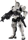 Hexa Gear Plastic Model Kit 1/24 Governor Armor Type:...