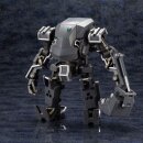 Hexa Gear Plastic Model Kit 1/24 Bulkarm a Lux Ape 17 cm
