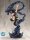 Yu Yu Hakusho ARTFX J Statue 1/8 Hiei Ver. 2 25 cm