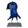 Batman 1966 DC Direct Mini-Replik 1/3 Batman Maske 17 cm