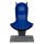 Batman 1966 DC Direct Mini-Replik 1/3 Batman Maske 17 cm