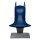 Batman: Knightfall DC Direct Mini-Replik 1/3 Batman Maske 19 cm