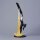 Final Fantasy VII Rebirth PVC Statue Cloud Strife 30 cm