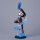 Final Fantasy VII Rebirth PVC Statue Tifa Lockhart 24 cm