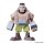Final Fantasy VII Polygon Figuren Vol. 1 6 cm Sortiment (8)