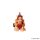 Final Fantasy VII Polygon Figuren Vol. 1 6 cm Sortiment (8)