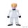 Final Fantasy VII Polygon Figuren Vol. 2 6 cm Sortiment (8)