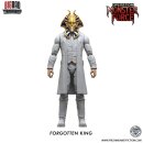 Operation: Monster Force Actionfigur 1/12 Forgotten King...