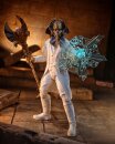 Operation: Monster Force Actionfigur 1/12 Forgotten King 15 cm