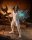Operation: Monster Force Actionfigur 1/12 Forgotten King 15 cm
