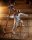 Operation: Monster Force Actionfigur 1/12 Forgotten King 15 cm