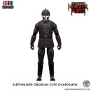 Operation: Monster Force Actionfigur 1/12 Sleepwalker...