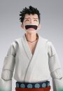 Monsters S.H.Figuarts Actionfigur Ryuma 16 cm