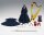 Saint Seiya Saint Cloth Myth Ex Actionfigur Pandora 16 cm