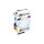 Nexcube Würfel Puzzle 3x3 Stackable