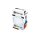 Nexcube Würfel Puzzle 3x3 Stackable