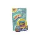 Game Night in a Can Blister Party Kartenspiel *Deutsche...