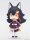Hololive Production HELLO! GOOD SMILE Actionfigur Ookami Mio 10 cm