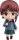 Serial Experiments Lain Nendoroid Actionfigur Lain Iwakura 10 cm