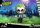 Beetlejuice Cosbaby (S) Minifigur Beetlejuice 13 cm