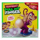 Pull My Finger Game Action-Spiel *Englische Version*