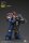 Warhammer 40k Actionfigur 1/18 Uitramarines Sergeant Gadriel 13 cm