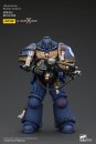 Warhammer 40k Actionfigur 1/18 Uitramarines Brother Chairon 13 cm