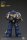 Warhammer 40k Actionfigur 1/18 Uitramarines Brother Chairon 13 cm